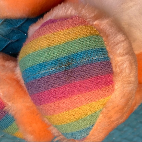 Vintage Easter-Pets Bunny Plush - Picture 15 of 15